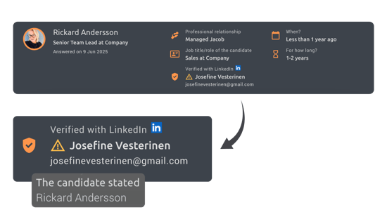 eng-verify