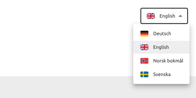 language-picker-closeup