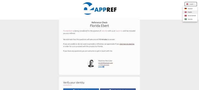 language-picker-full-page