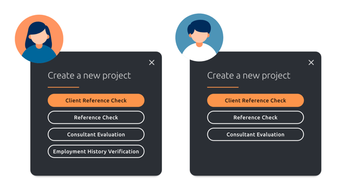 project-eng