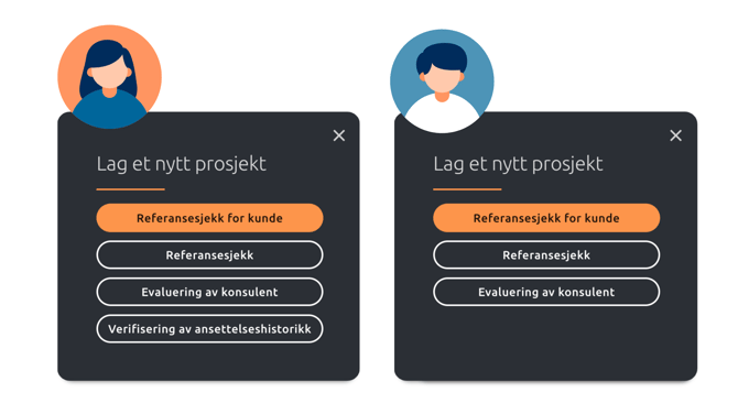 project-no