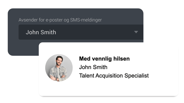 sender-no